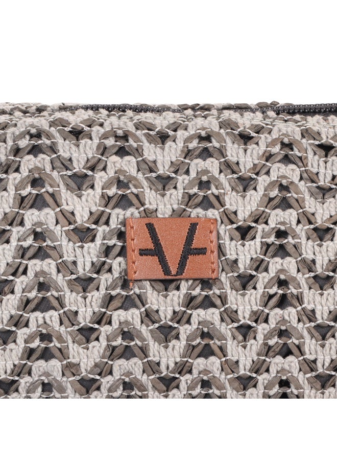 Beavake Slate Shadow Big pouch - Image 2